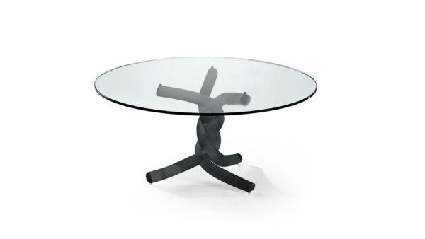 Кофейный столик TORSADES 3