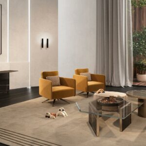 Консоль CUBITUM 3