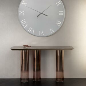 Консоль SIGNORE DEGIL 3