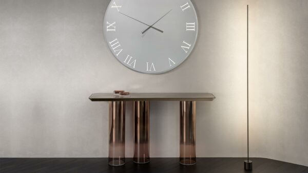 Консоль SIGNORE DEGIL 3