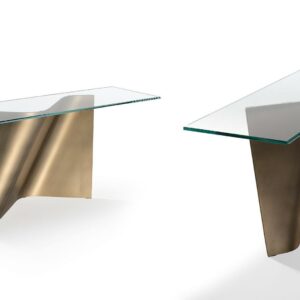 Консоль ESSE 2