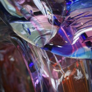 Консоль VENEZIA 3