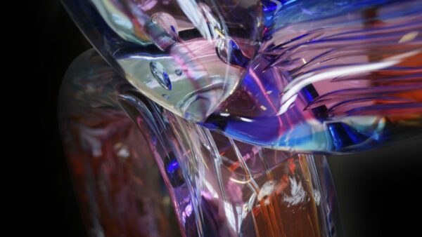 Консоль VENEZIA 3