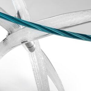 Консоль FILI DERBA 2