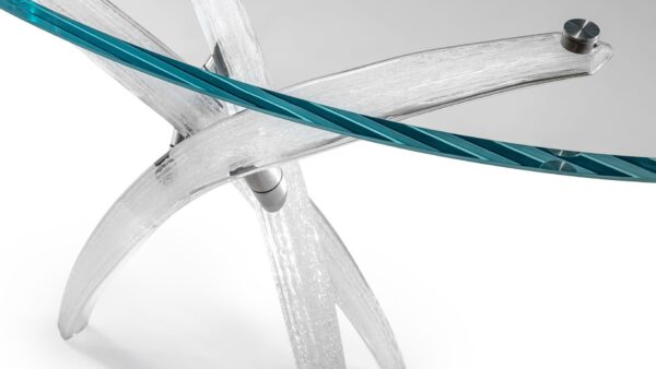 Консоль FILI DERBA 2