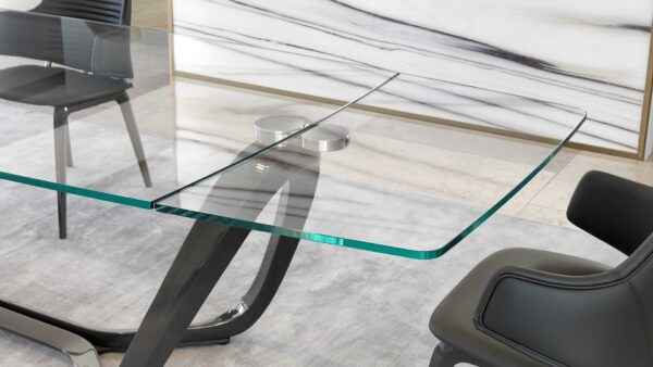 Стол SEGNO ALLUNGABILE 2