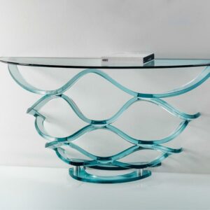 Консоль NEOLITICO 2