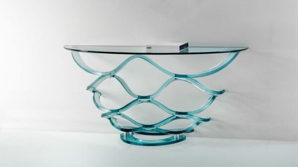 Консоль NEOLITICO 2