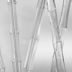 Консоль BAMBOO 2