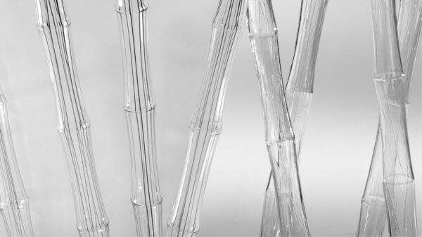 Консоль BAMBOO 2