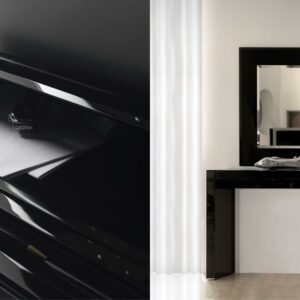 Консоль AVANTGARDE 2