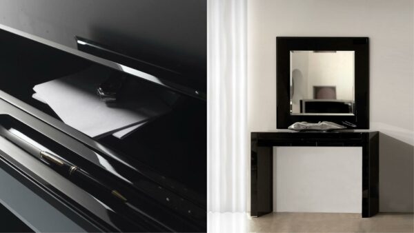 Консоль AVANTGARDE 2