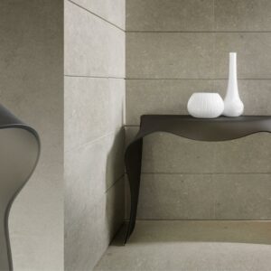 Консоль FOULARD 3