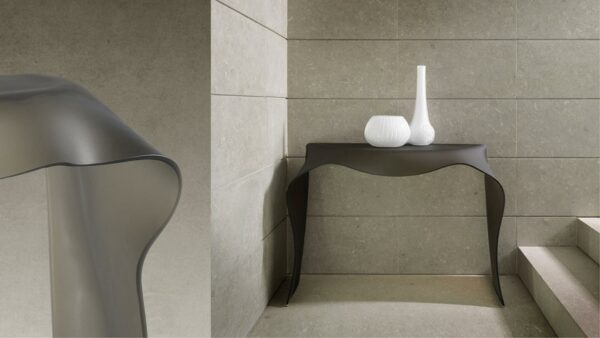 Консоль FOULARD 3