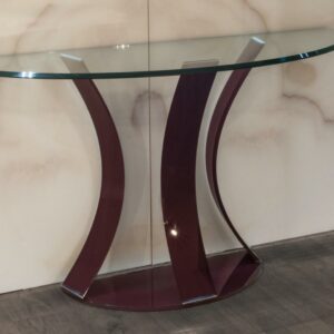 Консоль BARRIQUE 3