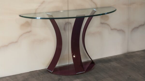 Консоль BARRIQUE 3