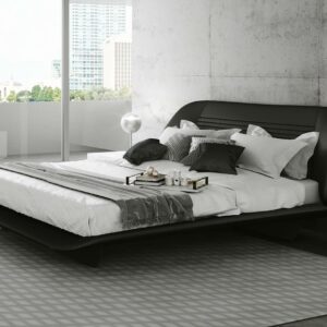 Кровать SEGNO 3