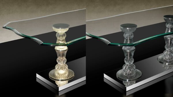 Стол PALAZZO DUCALE 3