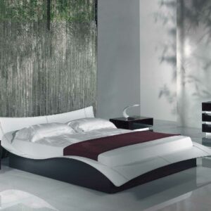 Кровать BUTTERFLY 2