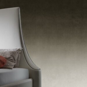 Кровать ROMEO 2