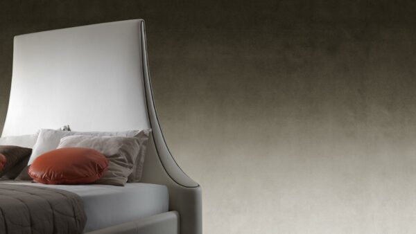 Кровать ROMEO 2