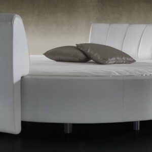 Кровать LUNA 3