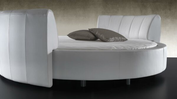 Кровать LUNA 3