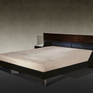 Кровать ALIANTE 2