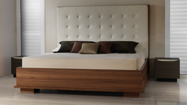 Кровать MEGASHOIN 3