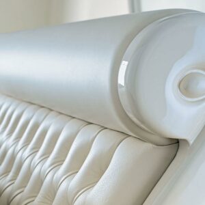 Кровать BELLE AMOUR 2