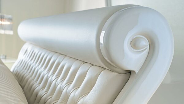 Кровать BELLE AMOUR 2