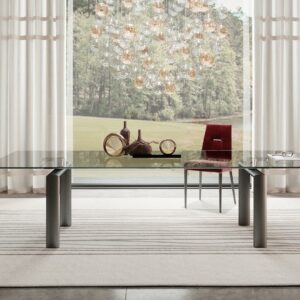 Стол POLICLETO ALLUNGABILE 3