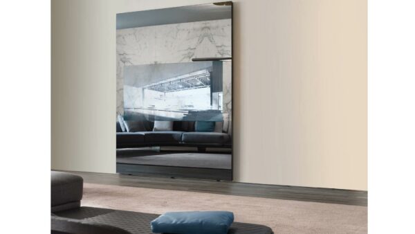 Зеркало MOVIE 2