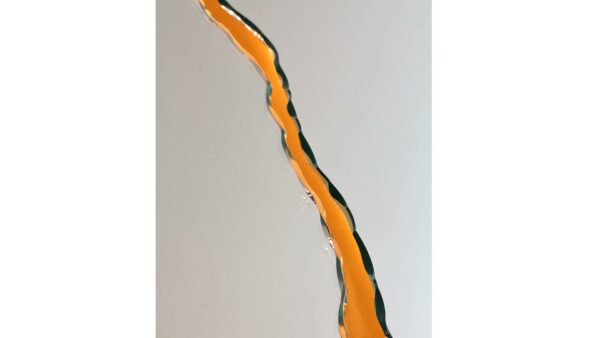 Зеркало IMPACT 2