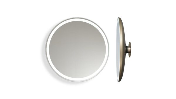 Зеркало ACCADEMIA 2