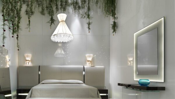 Зеркало CADORO 2