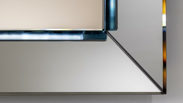 Зеркало PRISMA 3