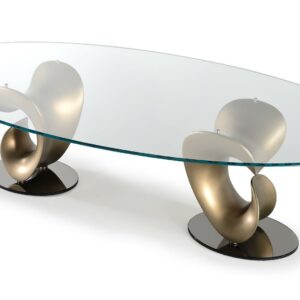 Стол PARENTESIS 2