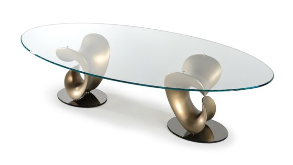 Стол PARENTESIS 2