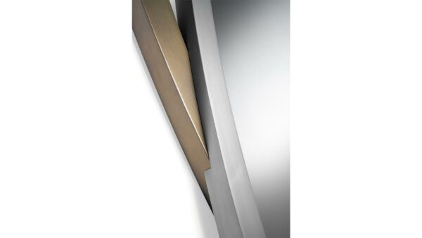 Зеркало GALASSIA 2