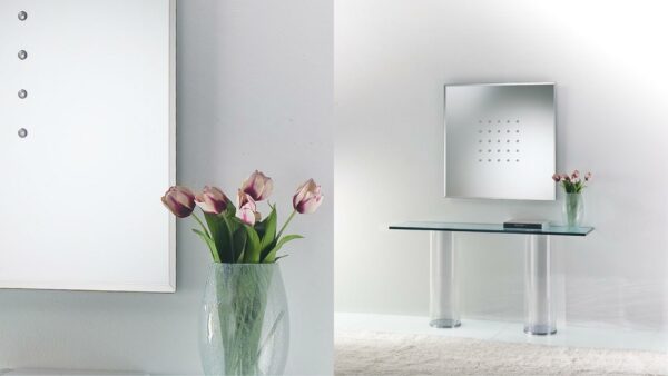 Зеркало DOMINO 3