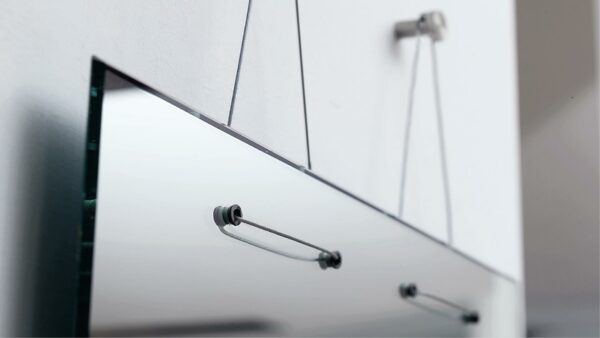 Зеркало HANG 2