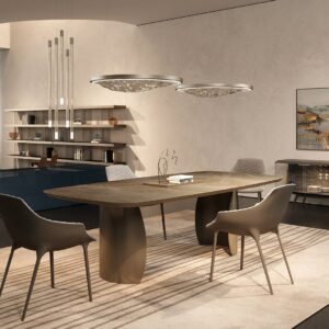 Подвесной светильник ACQUA 3