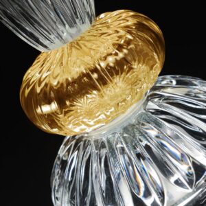 Подвесной светильник PALAZZO DUCALE 2