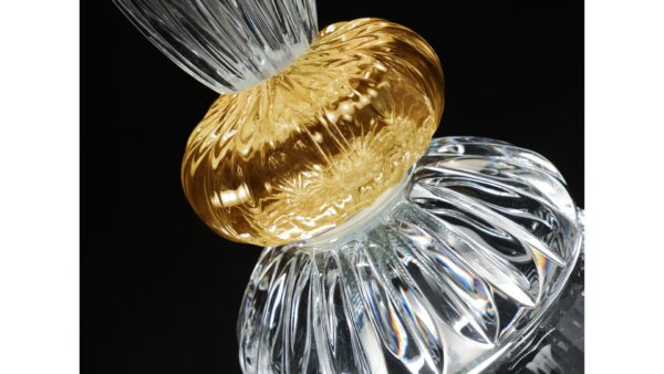 Подвесной светильник PALAZZO DUCALE 2