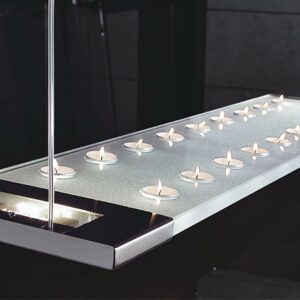 Подвесной светильник ARTU 2