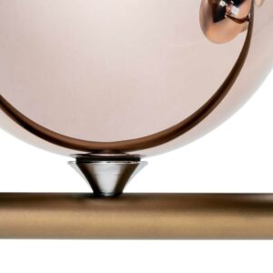 Подвесной светильник BULLES XL 2