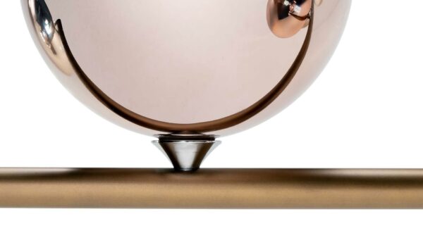 Подвесной светильник BULLES XL 2