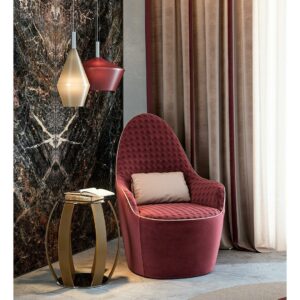 Подвесной светильник 24 GRADI 2