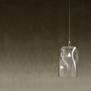 Подвесной светильник  DANDOLO 3